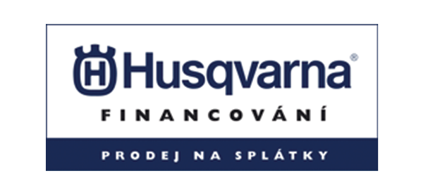 HUSQVARNA Ivo Sommer - Partneři